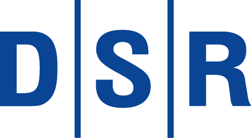 DSR